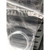 Fishing Flies Set of 25 fly selection Season set in