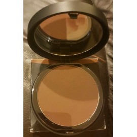 bareMinerals BAREPRO Performance Wear Powder Foundation - COCOA 30 10g/.34 oz.