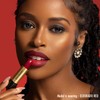 Black Radiance Perfect Tone Lip Color Nude Berry