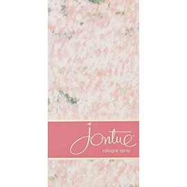 Revlon 2.3 Fl Oz Multicolor High Quality Personal Fragrance for Romantic Wear