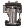 febi bilstein 12511 Chain Tensioner for timing chain, pack of