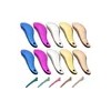 10pcs Cepillo Para Extensiones Cabello Peine Para Cabello