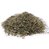 Marjoram Leaves All Natural by Its Delish, 8 Oz Bag