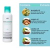 Lador Keratin LPP Shampoo 150 ml - Professional Salon Hair