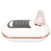 Electric Blackhead Removal Machine 3 Strength Deep Cleansing Skin Pores