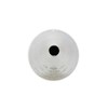 PME Seamless Stainless Steel Supatube Writer No. 3.5,1.72 x 1.72