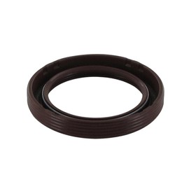 V401803 Seal
