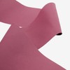 Decathlon Nyamba Medium Pilates Resistance Bands Unique Size Damson