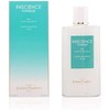 Jeanne Piaubert Iniscience Tonique Hydro-Regulating Toner for Women Treatment 6.66