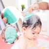 Cepillo de limpieza facial 4 en 1 HIEERBUS XX-D-18 –