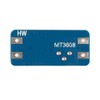 15PCS MT3608 DC-DC Step Up Boost Power Converter 2A Module