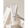 Daily Cream 75ml / 데일리 크림 75ml