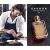 Yanbal SAVOUR Cologne For Men By Yanbal