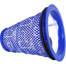 Dyson Big Ball Cinetic Animal Original Pre-Motor Filter CY22 CY23 967371-01 96737101