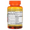 Alive Complete Multivitamin Cherry Orange Grape Gummies 60pcs / Alive
