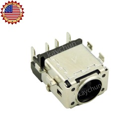 For ASUS DC IN Power Jack charging port For ASUS Tuf A15 FA507 FA507N FA507R FA507X