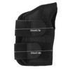 Adjustable Breathable Wrist Brace Hand Support Fracture Ligament Injury Arm