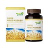 Healthfriend Premium Brewer's Yeast Biotin & Selenium 1000mg x 180 Tablets / 헬스프랜드 프리미엄 맥주효모 비오틴&셀렌 1000mg x 180정