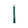 LiveMoor Bamboo Flower Sticks - Set of 20