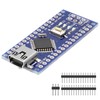 Nano Module with CH340 Microchip, 5 V/16 MHz Nano Board
