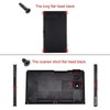 eXtremeRate Cross Screwdriver Tri-Wing Screwdrivers Kit, Assemble Disassemble Tools Set