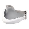 Electric V Face Shaping Belt 12 Gears Micro Current Massage