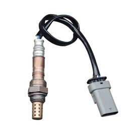 Vinrold Sensor de oxígeno O2 para Ford Toyota