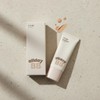 NEW Etude All Day Clear BB Cream 35ml Special Set