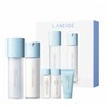 Laneige [ LANEIGE ] Water Bank Blue Hyaluronic 2-Step Essential