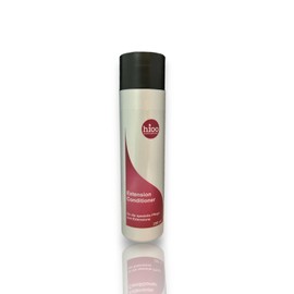 hioo Extensions Conditioner 250 ml