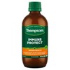 Thompson's Immune Protect Oral Liquid 200ml