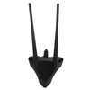 WiFi Antenna Dual Band 2.4GHz 5GHz 6DBI with 1.2metres Cable
