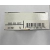 33RM 72 STIHL NEW CHAINSAW CHAIN SAW 20 in. 3/8