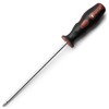 Noctua NM-SD1, SecuFirm2+ Torx® T20 Screwdriver