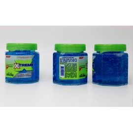 Wet Line Xtreme Professional Styling Gel, 8.8 Ounce