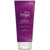 miss fenjal Touch of Purple Pampering Shower