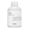 COSRX Pure Fit Cica Toner 150ml 1 unit Volume ×