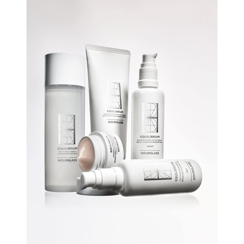 HOURGLASS Equilibrium Intensive Hydrating Eye Balm