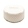 Sulwhasoo Perfecting Powder 20g AD23 / 설화수 퍼펙팅 파우더 20g AD23