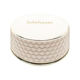 Sulwhasoo Perfecting Powder 20g AD23 / 설화수 퍼펙팅 파우더 20g AD23