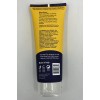 Audas Cool Anti-Chafing Cooling Gel 3.38 fl oz / 100