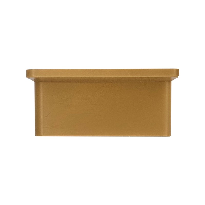 cyclingcolors 10x Slatted Holder Insert Caps for Attaching Caps Holder