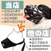 Dog Muzzle, Muzzle, Dog Muzzle Cover, Dog Muzzle for Small