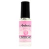 Ambrosia Oil - Oils from India - 9.5 ml -