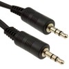 kenable 3.5mm 3.5 Jack to Audio Jack Sound Cable Lead