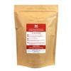 Moreish Coffee Bags - Intense Brew - Rainforest Alliance (50