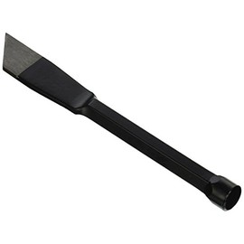 Kraft Tool BL576 Plugging Chisel