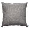 Lou-i Lavender Pillow Organic Handmade in Germany - Fresh, Soothing
