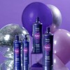 Fanola Wonder No Yellow Mask, Anti-Yellow Tint Mask, 1000 ml