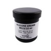 Genuine Swiss Moebius Silicon 8513 Watch Case Sealant Oil 10